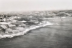 aber-ildut-finistere-ap-ildut-17