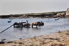 aber-ildut-finistere-ap-ildut-18