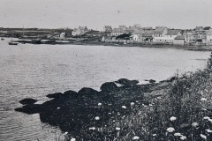 aber-ildut-finistere-ap-ildut-19