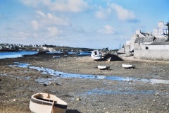 aber-ildut-finistere-ap-ildut-21