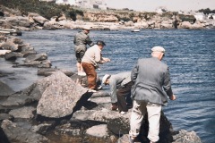 aber-ildut-finistere-ap-ildut-22