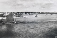 aber-ildut-finistere-ap-ildut-23