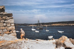 aber-ildut-finistere-ap-ildut-25