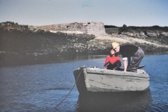 aber-ildut-finistere-ap-ildut-26