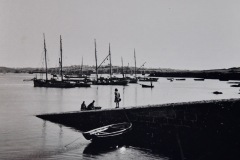 aber-ildut-finistere-ap-ildut-27