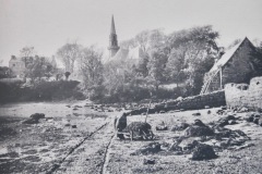 aber-ildut-finistere-ap-ildut-28