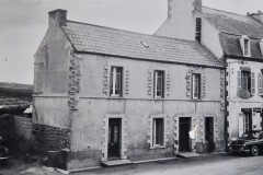 aber-ildut-finistere-ap-ildut-29