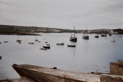 aber-ildut-finistere-ap-ildut-30