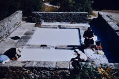 aber-ildut-finistere-ap-ildut-32