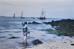 aber-ildut-finistere-ap-ildut-33