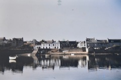 aber-ildut-finistere-ap-ildut-35