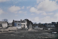 aber-ildut-finistere-ap-ildut-36