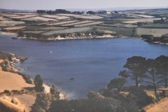 aber-ildut-finistere-ap-ildut-37