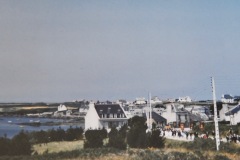 aber-ildut-finistere-ap-ildut-38