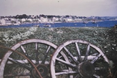 aber-ildut-finistere-ap-ildut-39