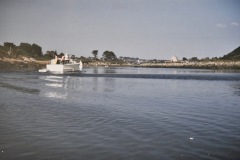 aber-ildut-finistere-ap-ildut-40