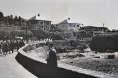 aber-ildut-finistere-ap-ildut-41