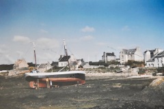 aber-ildut-finistere-ap-ildut-42