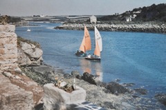 aber-ildut-finistere-ap-ildut-43