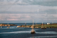 aber-ildut-finistere-ap-ildut-44